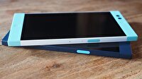 Nextbit Robin: Bulut tabanlı ilk akıllı telefon!