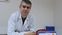 İdrarda kanama böbrek kanseri sebebi