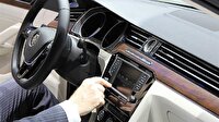 İşte otomotiv sektörünün gladyatörlerleri
