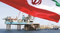 S. Arabistan-İran krizi küresel enerjiyi etkiler