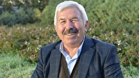 Konferans için kuzusunu satan bilge çoban