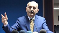 Bakan Müezzinoğlu: Panik yapmayın
