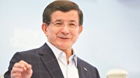 Türkiye için doğru sistem başkanlık