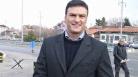 Süper Lig ekibinden Alpay Özalan bombası