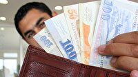 Bir gün çalışana da istifa edene de tazminat