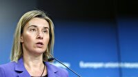 AB'den terör konusunda Türkiye'ye destek
