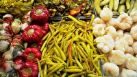 Turşunun bu özelliğini biliyor musunuz?