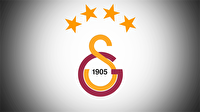 Galatasaray'dan devrim gibi karar