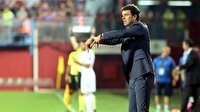 Cihat Arslan'ın garibine giden olay