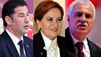 Kayyum isteyecekler