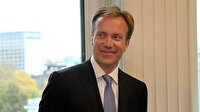 Norveç Dışişleri bakanı Büyükelçiler Konferansına katılacak