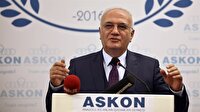 155 milyarı aşacağız