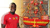 Yakubu ile yollar ayrılıyor