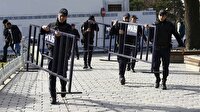 Mısırlı darbe karşıtlarından Sultanahmet açıklaması