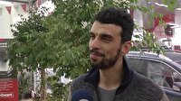 Sofuoğlu: Hakan Çalhanoğlu benden haber bekliyor