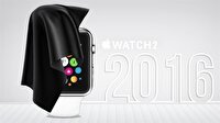 Apple Watch rekor kırdı; yenisi yolda!