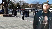 Ankara’ya kar yağacak