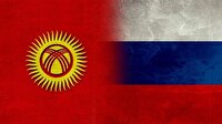 Rusya'nın Kırgızistan'daki enerji yatırımları tehlikede