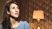 Türk yönetmenin filmi Oscar’a aday