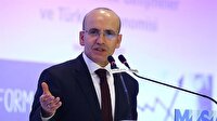 Saldırıların asıl hedefi Türk ekonomisi