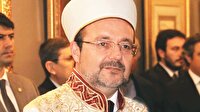 Hain bomba birlik meydanına atıldı