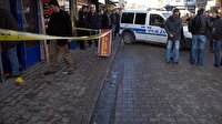 Savcı Kılıç'ın katilleri tutuklandı