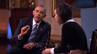 Barack Obama'nın cebinden tespih ve Buda çıktı