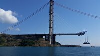 Açılış tarihi belli oldu