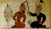 Ortaçağ'a damga vurmuş Müslüman bilim adamları