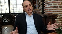 Rusya ve İran Türkiye’yi etkisizleştirmek istiyor