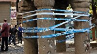 Tahir Elçi cinayetinde yeni görüntülere ulaşıldı
