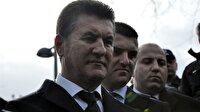 Mustafa Sarıgül'e bin liralık yumruk cezası