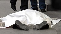 'Dink'i darbe yapmak için FETÖ öldürdü'