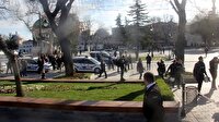 Sultanahmet saldırısında 3 gözaltı daha