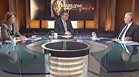 Binali Yıldırım'dan 'hendekçilere' Necip Fazıl'lı cevap