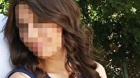 Sahte diplomalı 71 öğretmen atıldı