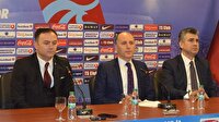 İmza töreninde tehlike çanları çaldı!