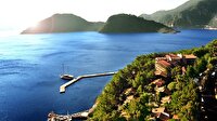 Tatil yerlerinin isimleri nereden geliyor?