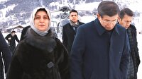 Sarsılmayız