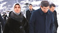 Türkiye rüzgarı