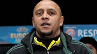 Carlos, Bernabeu'ya dönüyor!