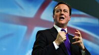 Cameron'dan AB açıklaması