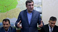 Yatırımcının işi artık daha kolay