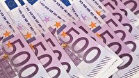 3 milyar avro geliyor