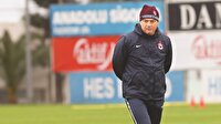 Beşiktaş maçı büyük fısat