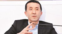 Yeni sanayi devrimine hazırız