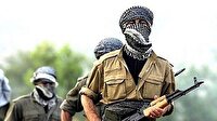 Teröristlerin yolu kesilecek