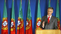 Portekiz'de cumhurbaşkanlığı seçimi