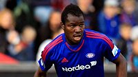 Antalyaspor'dan transfer atağı