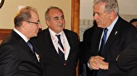 AB'nin yeni talebi yok